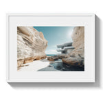 OFF THE GRID *2 - DOTCOM ART