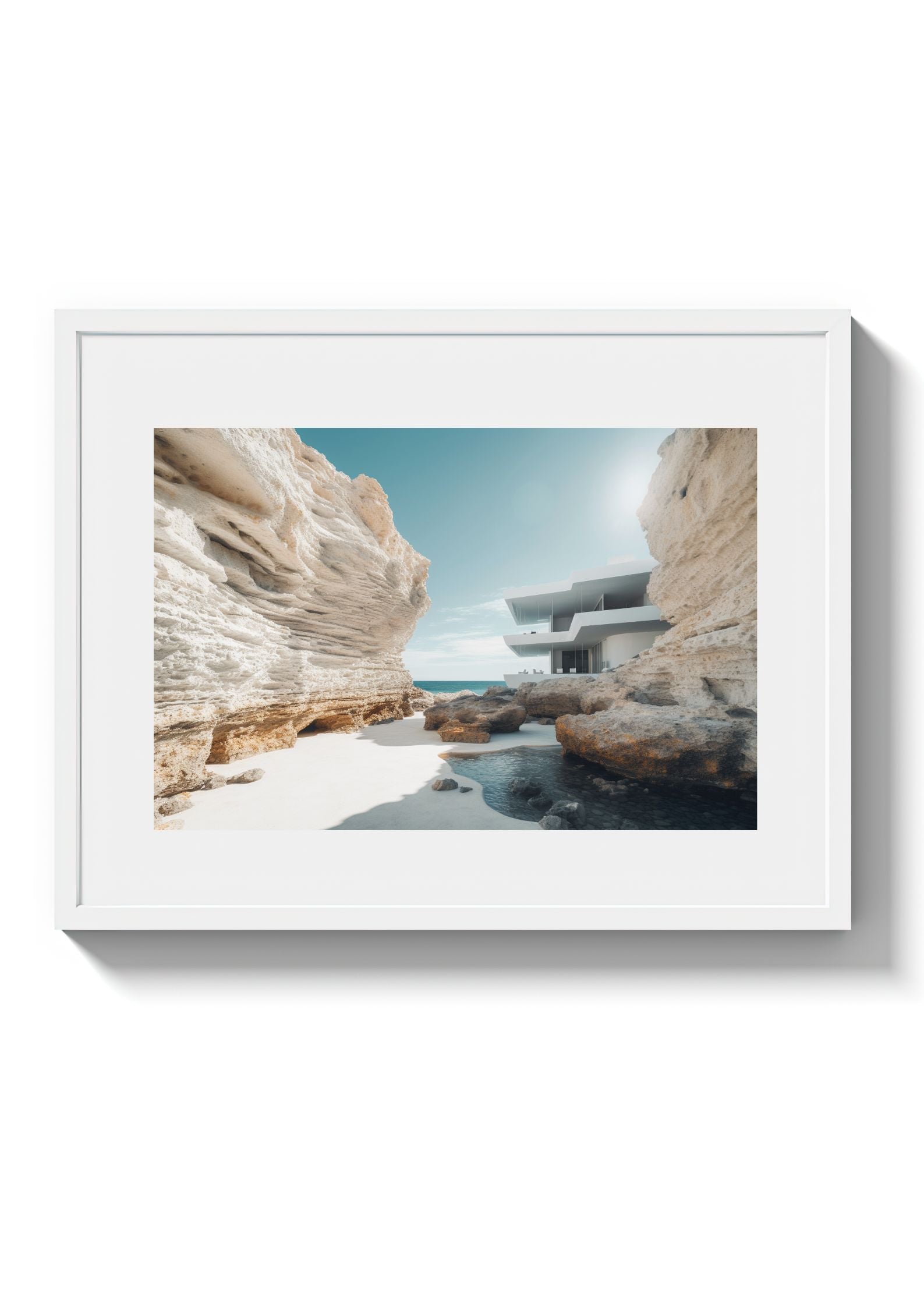 OFF THE GRID *2 - DOTCOM ART