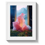 HOUDINI - DOTCOM ART