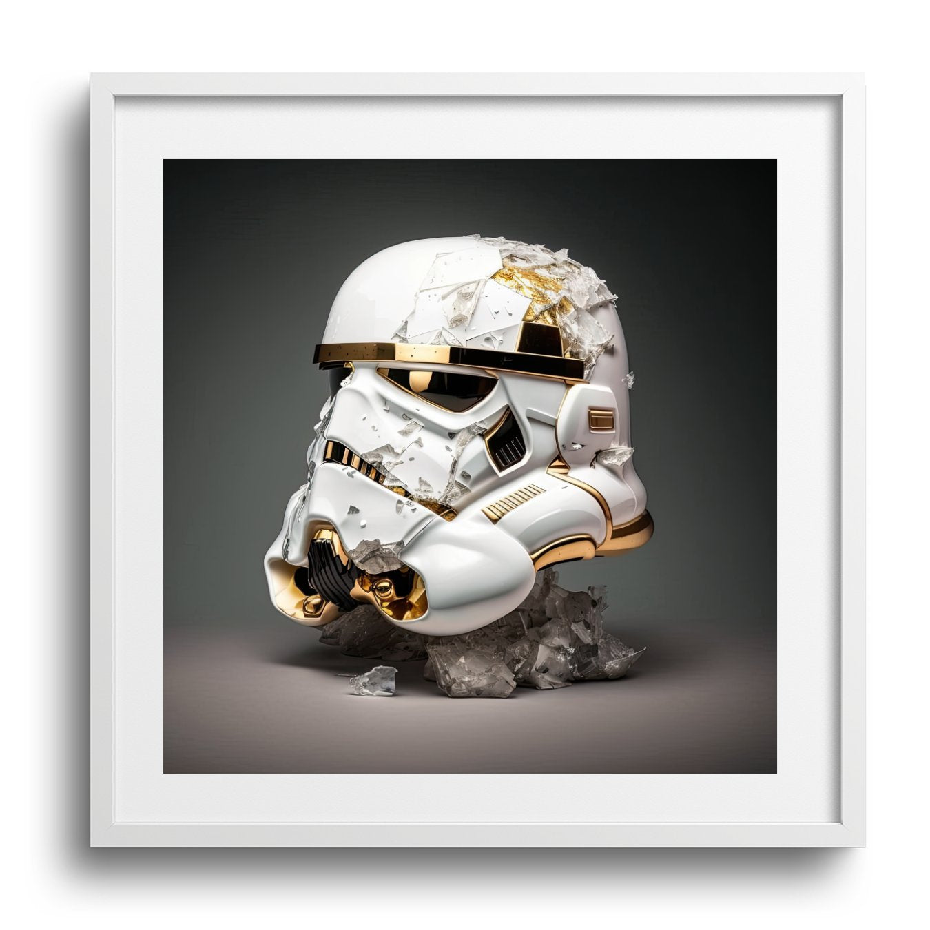 RELIC 2005 - DOTCOM ART