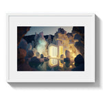 BIRUBI *2 - DOTCOM ART