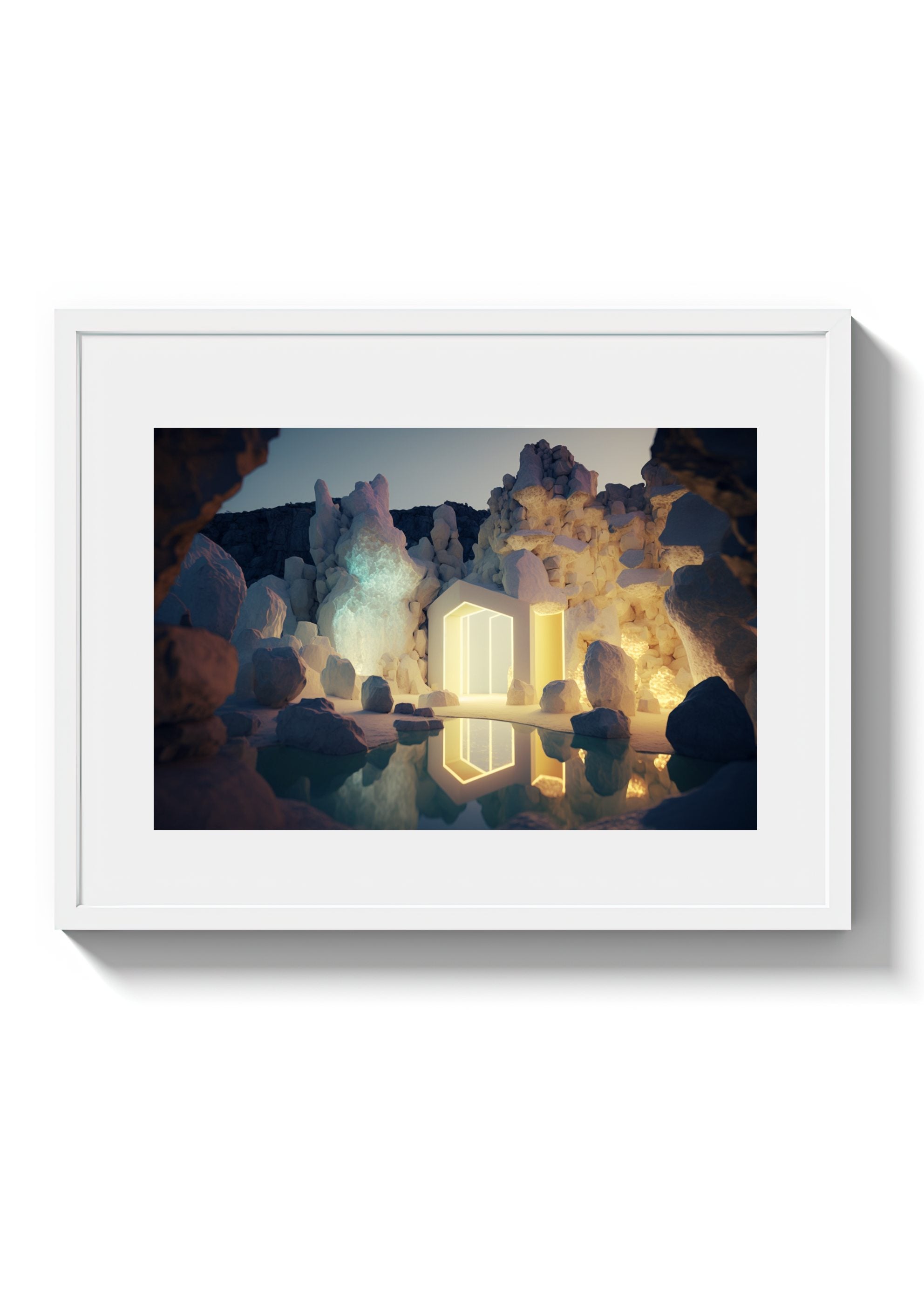 BIRUBI *2 - DOTCOM ART