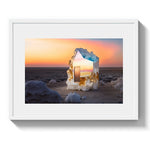 MOJAVE RETREAT *1 - DOTCOM ART