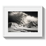 MONT BOOM *1 - DOTCOM ART
