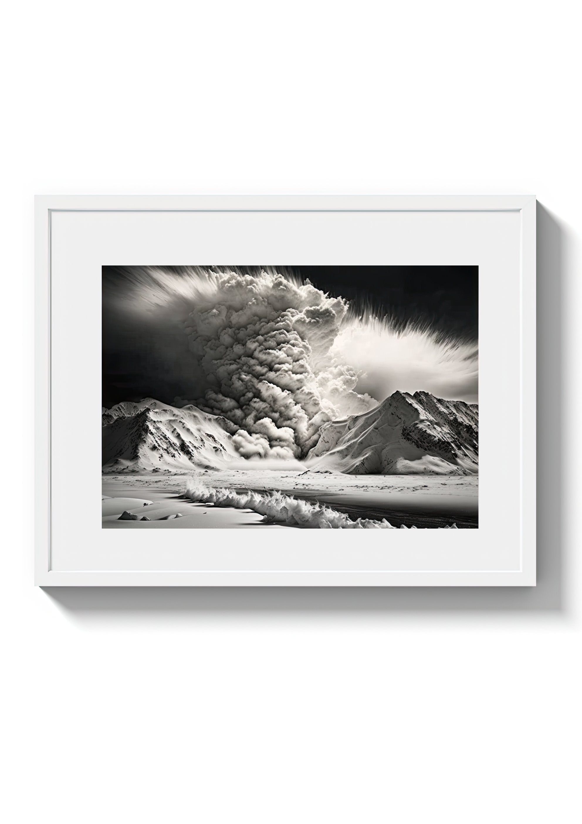 MONT BOOM *1 - DOTCOM ART