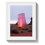 INGRESSO - DOTCOM ART