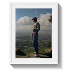 SUPER GOLF - DOTCOM ART