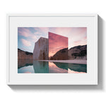 SUNDIAL *4 - DOTCOM ART