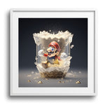 RELIC 1981 - DOTCOM ART