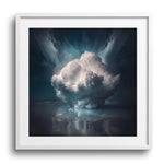 WATER BOMB *1 - DOTCOM ART