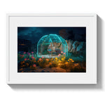 NUERO *2 - DOTCOM ART