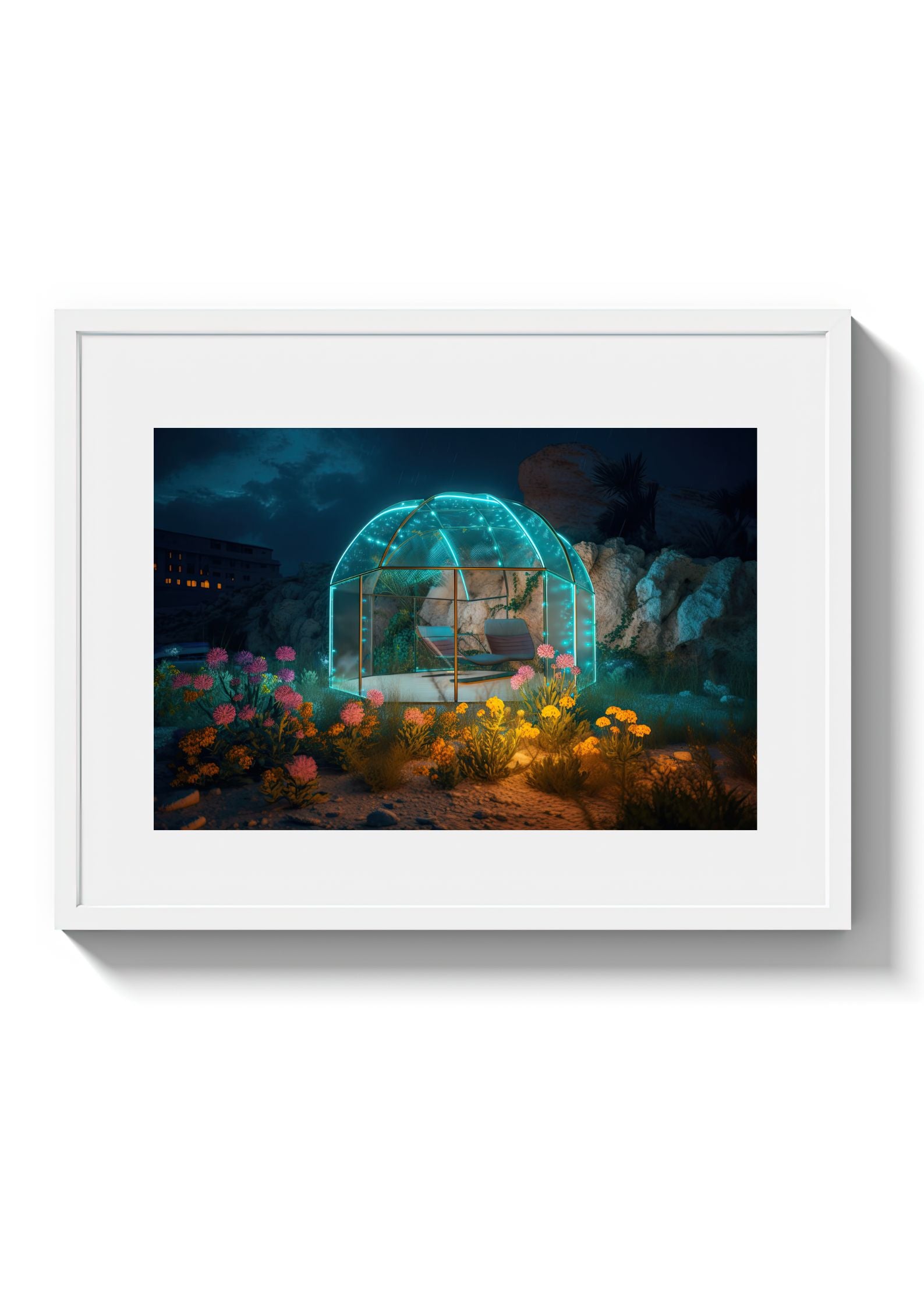 NUERO *2 - DOTCOM ART