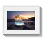 FRESHWATER - DOTCOM ART