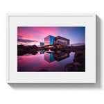 SUNDIAL *2 - DOTCOM ART