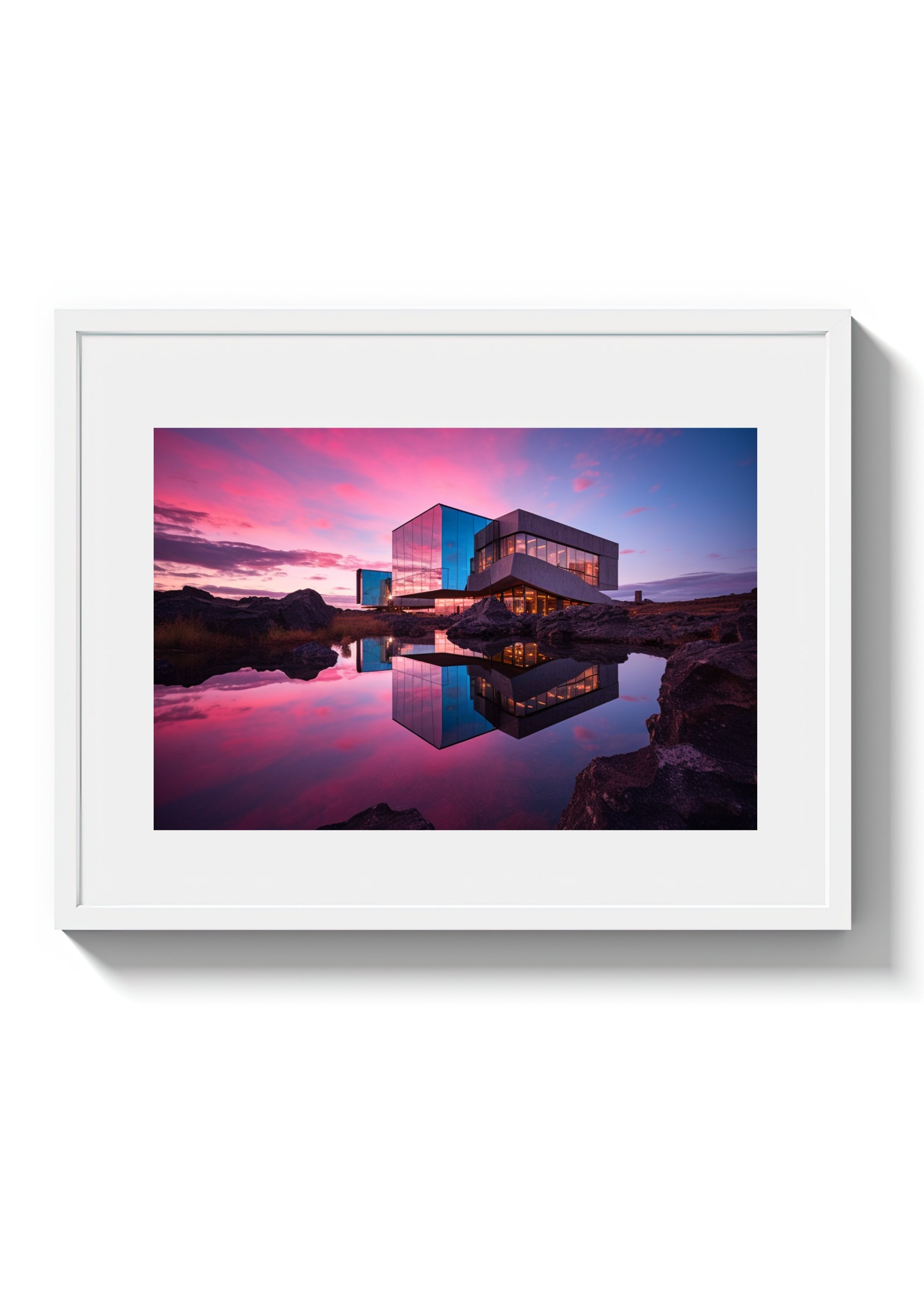 SUNDIAL *2 - DOTCOM ART