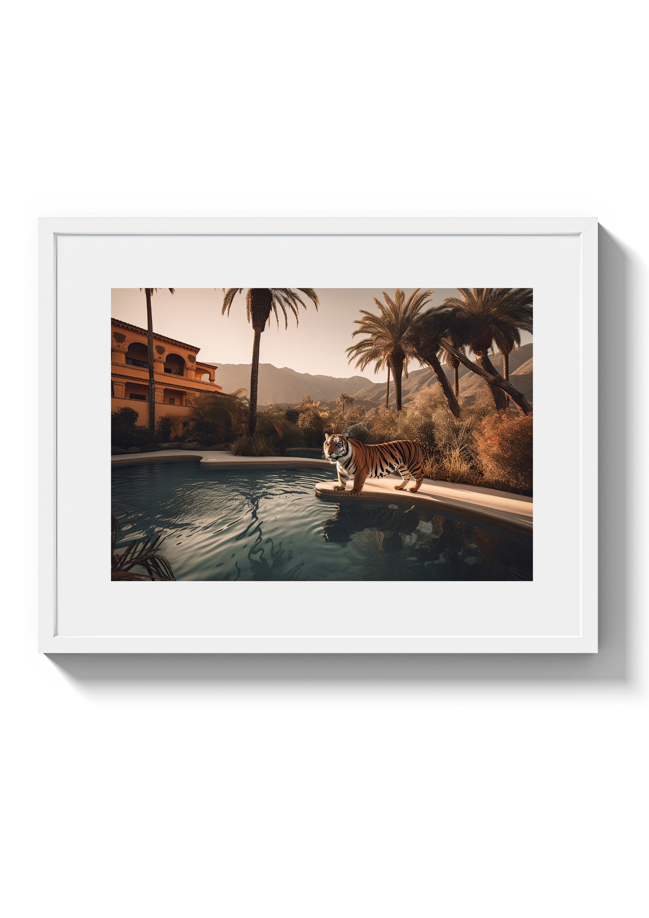 SKINNY DIPPING *1 - DOTCOM ART