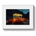 NUERO *1 - DOTCOM ART