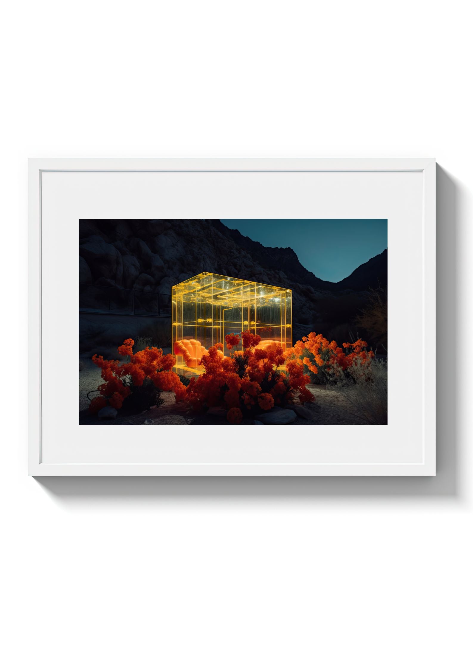 NUERO *1 - DOTCOM ART