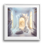 ARTIQUE - DOTCOM ART