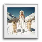 ENTOURAGE *1 - DOTCOM ART