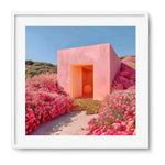 OFFBEAT OASIS - DOTCOM ART