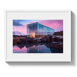 SUNDIAL *1 - DOTCOM ART