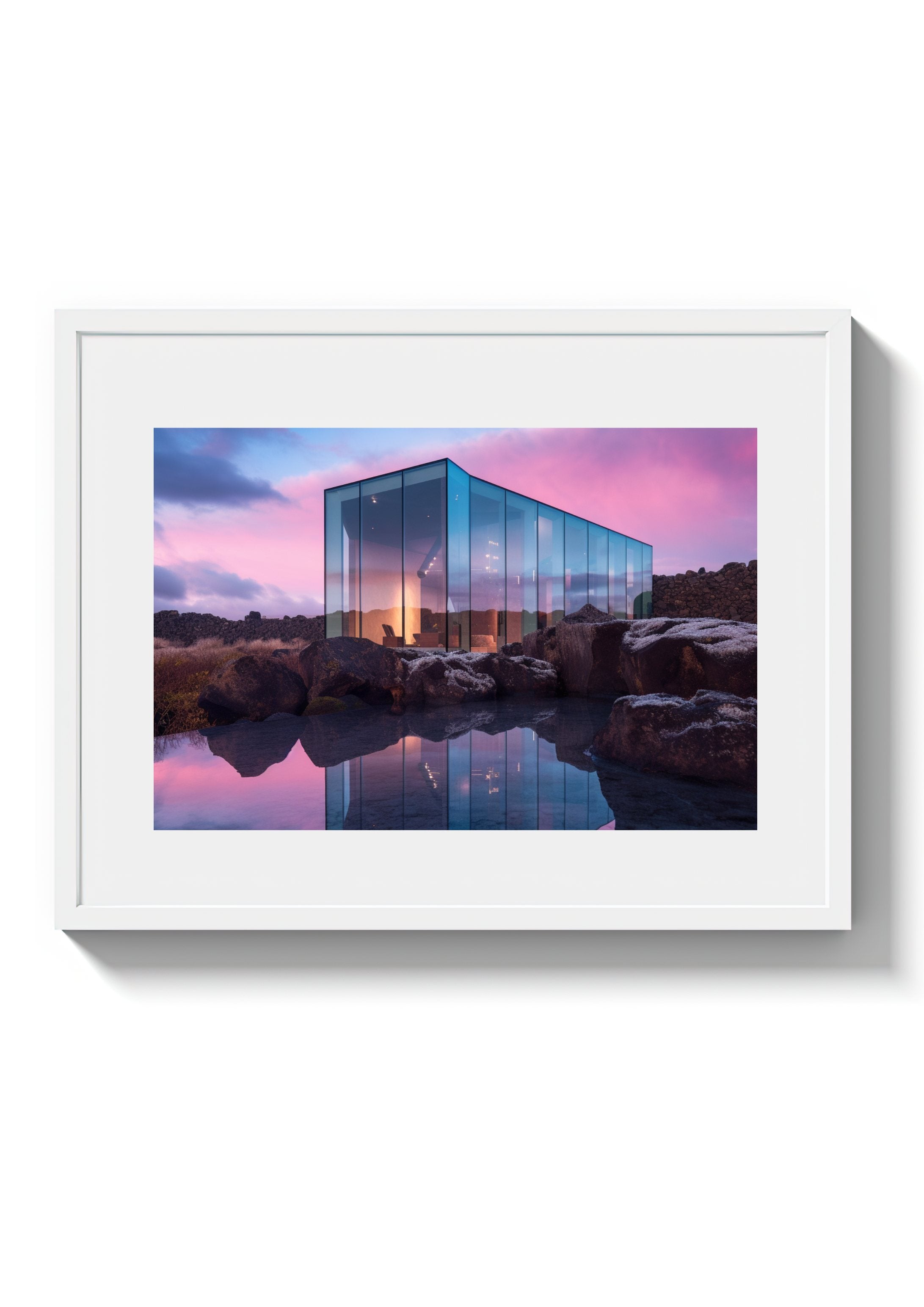 SUNDIAL *1 - DOTCOM ART