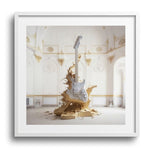 HALL OF FAME - DOTCOM ART