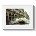 No 5 - DOTCOM ART