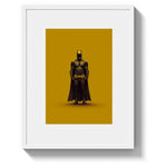 PREQUEL - DOTCOM ART