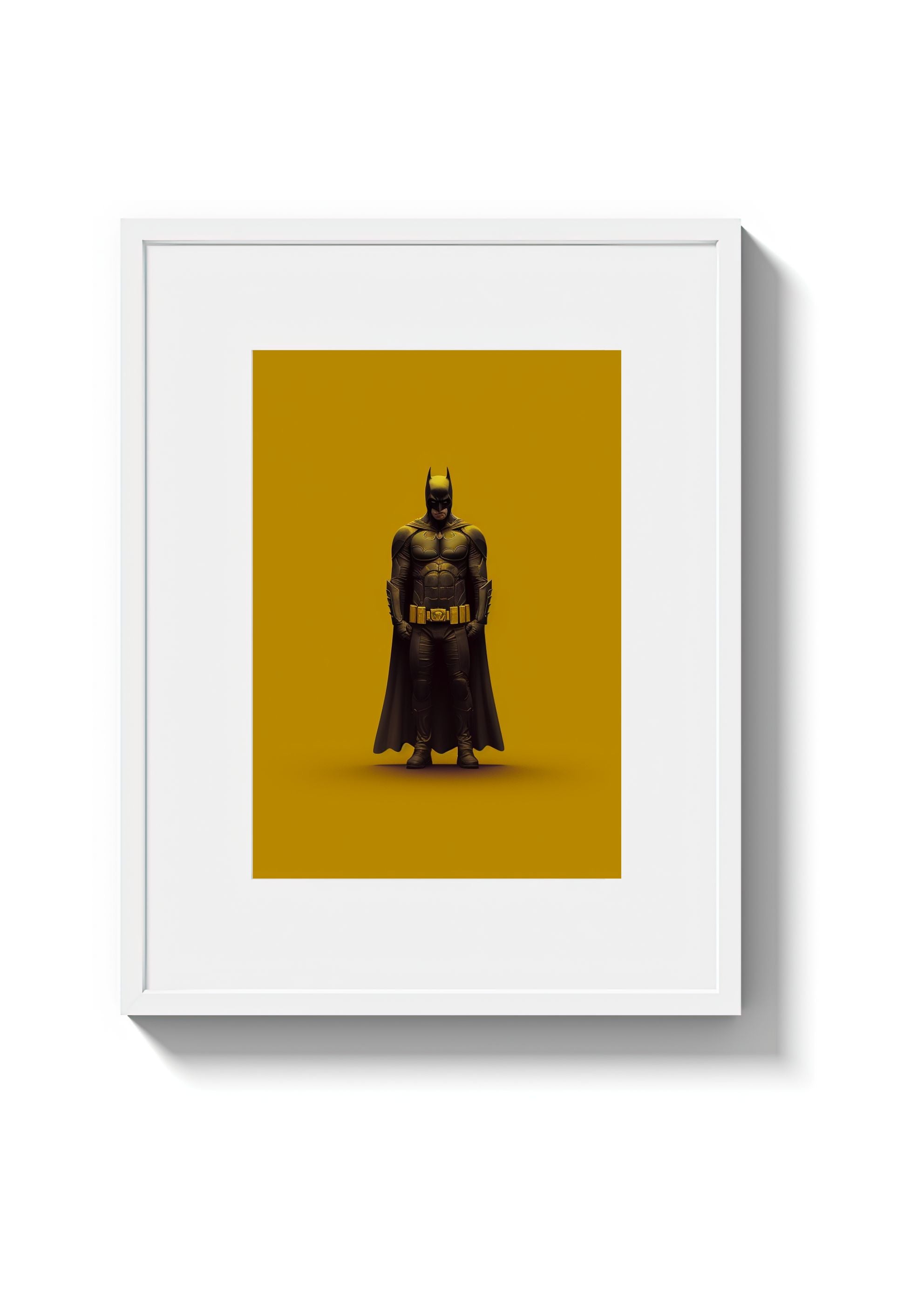 PREQUEL - DOTCOM ART
