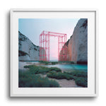 NAUTICAL - DOTCOM ART