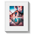 CASITA *2 - DOTCOM ART