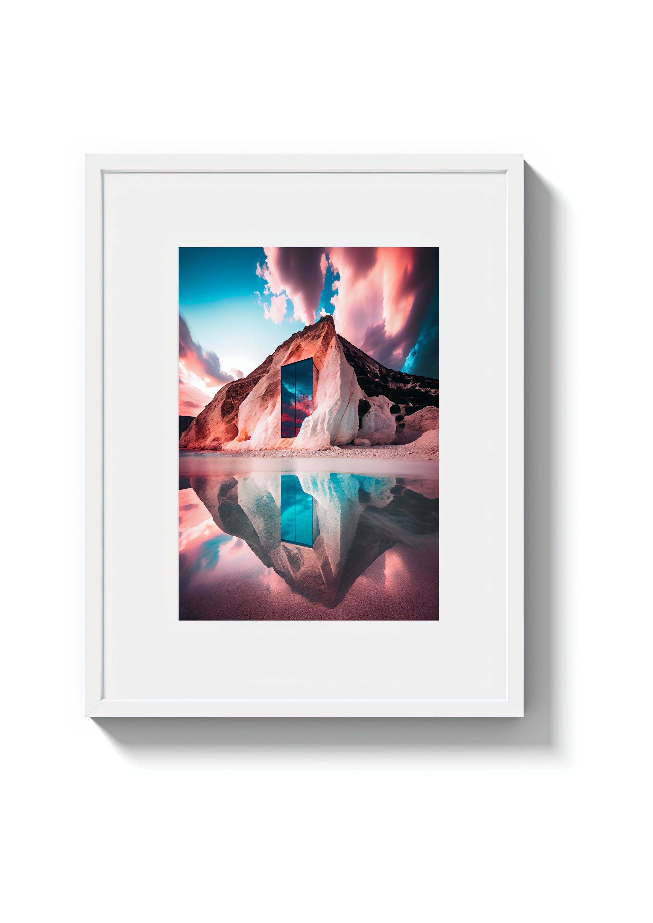 CASITA *2 - DOTCOM ART