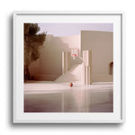 SQUARED - DOTCOM ART