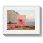 PASTELLO - DOTCOM ART