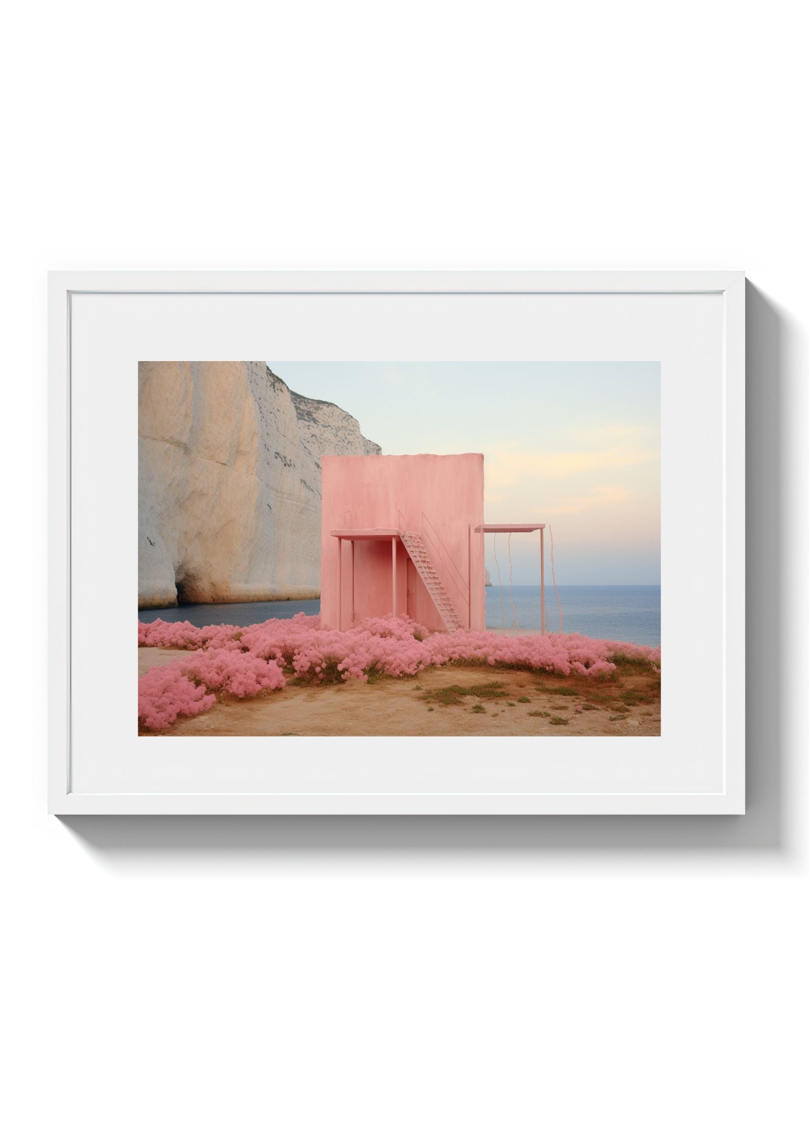 PASTELLO - DOTCOM ART