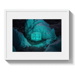 ROCK BOTTOM - DOTCOM ART