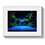 JUNGLE BALL - DOTCOM ART