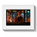 ORIGINS OF ZIGGY *2 - DOTCOM ART