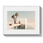 RIALTO PLACE - DOTCOM ART