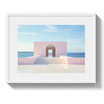 NOOK - DOTCOM ART