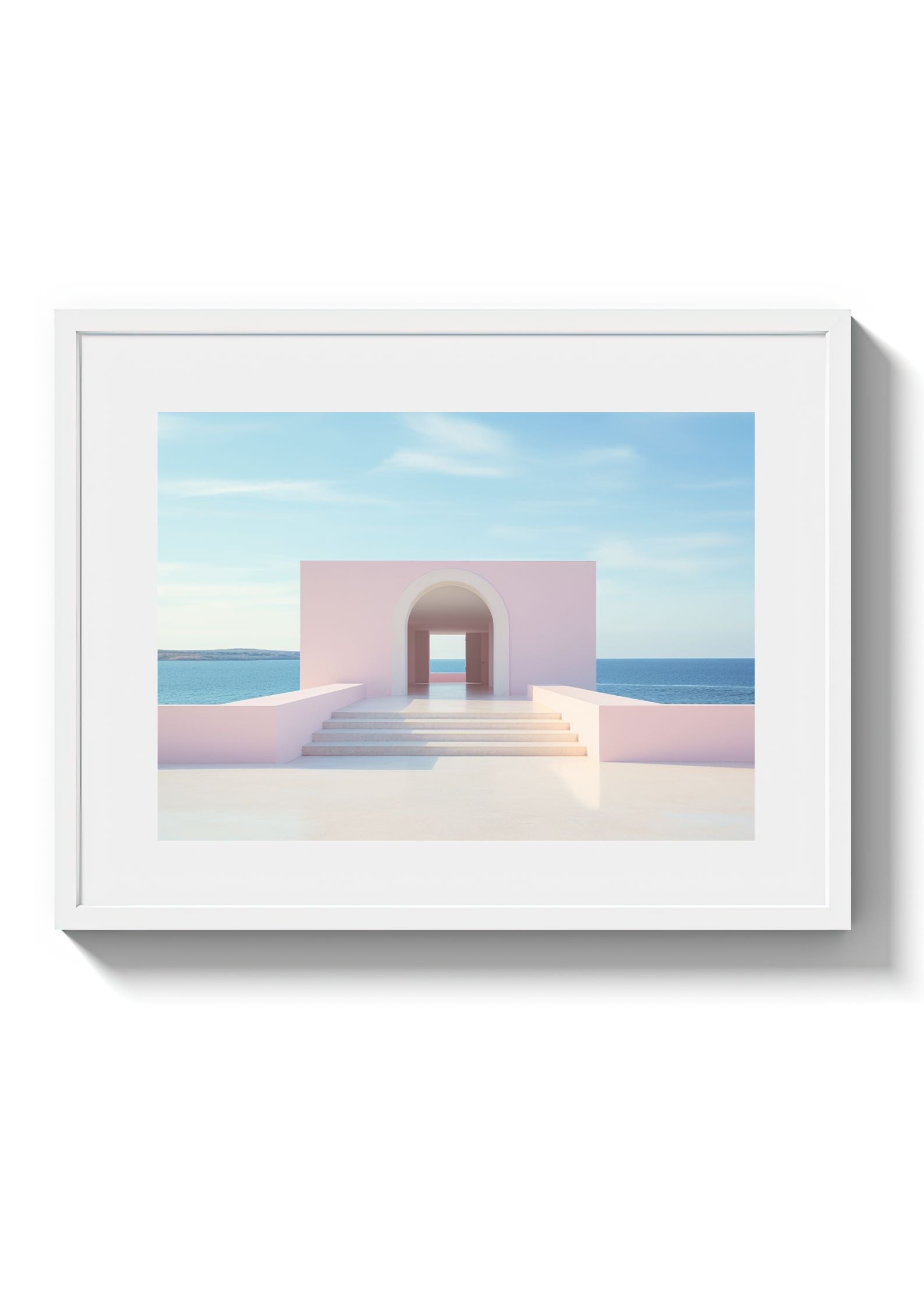 NOOK - DOTCOM ART