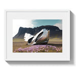 CHROME COCOON *2 - DOTCOM ART