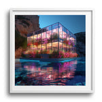 OKINAWA *1 - DOTCOM ART