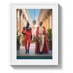 BEST MAN - DOTCOM ART