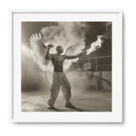 TUPAC - DOTCOM ART