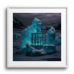 YOUTH CHAMBER - DOTCOM ART