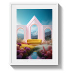 LOOKOUT - DOTCOM ART