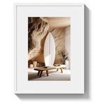 SURF CAVE *1 - DOTCOM ART